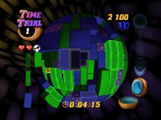 n64/tetrisphu png snap