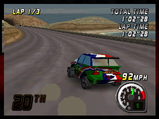 n64/tgrally png snap