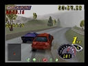 Top Gear Rally 2 (Europe)