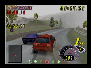 n64/tgrally2 png snap