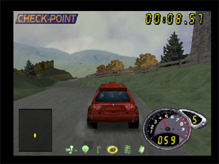 n64/tgrally2a png snap