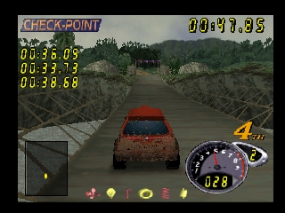 n64/tgrally2j png snap