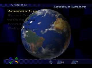 n64/tgrally2p png snap