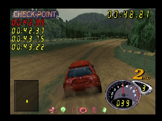 n64/tgrally2u png snap