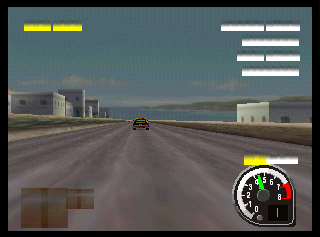 n64/tgrallya png snap