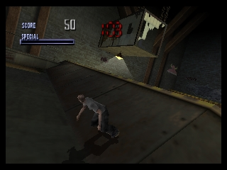 n64/thps png snap