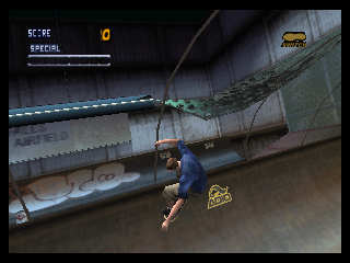 n64/thps2u png snap