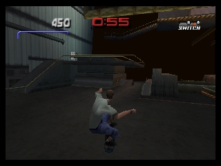 n64/thps3 png snap