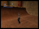 Tony Hawk's Pro Skater (USA, rev 1)