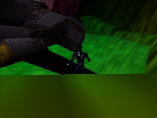 n64/tommyth png snap