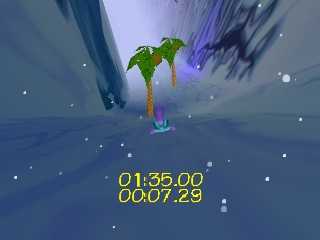 n64/tonictr png snap