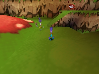 n64/tonictru png snap