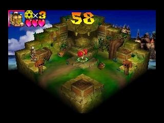 n64/toonpan png snap