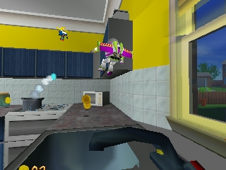 n64/toystor2f png snap