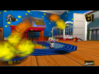 n64/toystor2g png snap