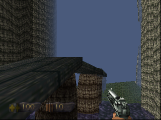 n64/turok png snap