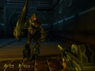 n64/turok2 png snap