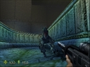 Turok 2 - Seeds of Evil (Europe, English / French / Spanish / Italian)