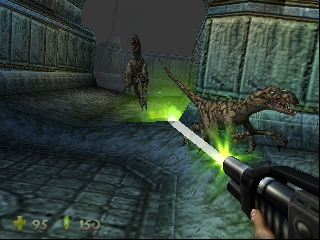n64/turok2g png snap