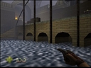 Turok 2 - Seeds of Evil (USA, rev 1)