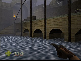 n64/turok2u png snap