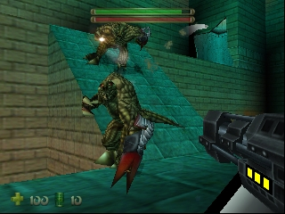 n64/turok2ua png snap