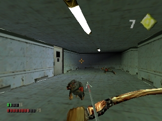 n64/turok3 png snap