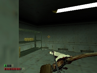 n64/turok3u png snap