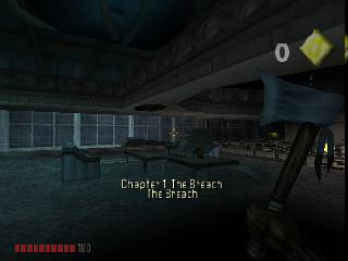 n64/turok3up1 png snap