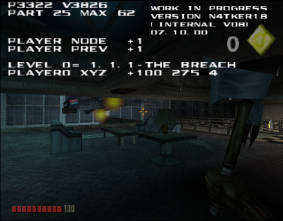 n64/turok3up2 png snap