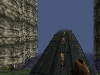 n64/turokga png snap