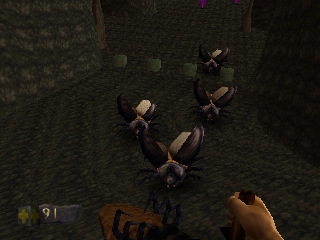 n64/turokgb png snap