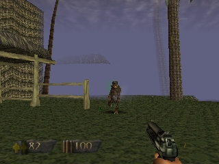 n64/turokj png snap