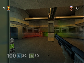 n64/turokleg png snap