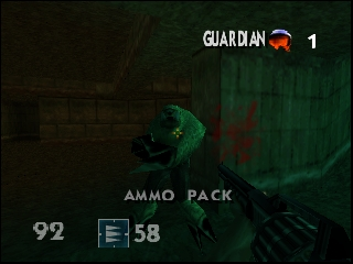 n64/turokrag png snap