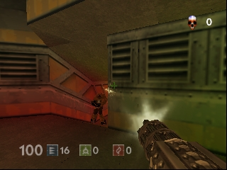 n64/turokrag1 png snap