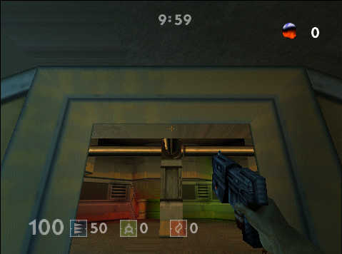 n64/turokragu png snap