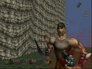 n64/turokua png snap