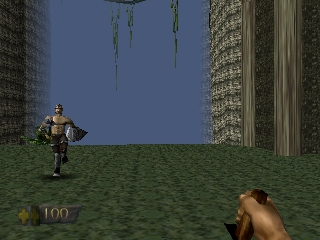 n64/turokub png snap