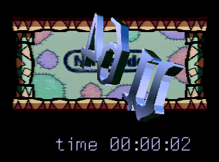 n64/u64demo png snap