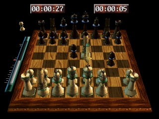 n64/vchess png snap