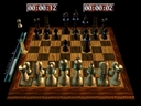 Virtual Chess 64 (USA)