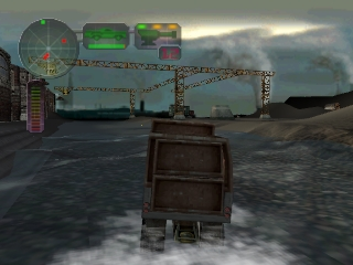 n64/vigil2ndu png snap