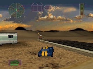 n64/vigilnt8g png snap