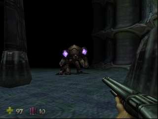 n64/vkiller png snap