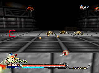 n64/vpointp png snap