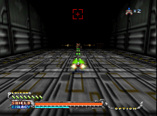 n64/vpointpo png snap