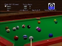 Virtual Pool 64 (Europe)