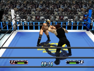 n64/vprowres png snap