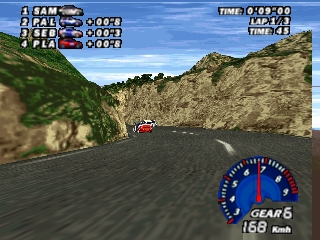n64/vrally99 png snap